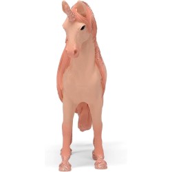 Schleich BAYALA 70860 Einhorn Stute Peach