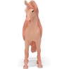 Schleich BAYALA 70860 Einhorn Stute Peach