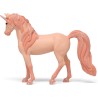 Schleich BAYALA 70860 Einhorn Stute Peach