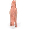 Schleich BAYALA 70860 Einhorn Stute Peach