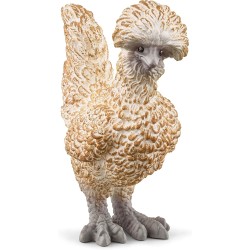 Schleich FARM WORLD 42574 Hühnerfreunde