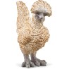 Schleich FARM WORLD 42574 Hühnerfreunde