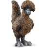 Schleich FARM WORLD 42574 Hühnerfreunde