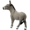 Schleich FARM WORLD 13772 Esel