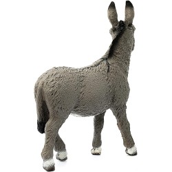 Schleich FARM WORLD 13772 Esel