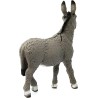 Schleich FARM WORLD 13772 Esel