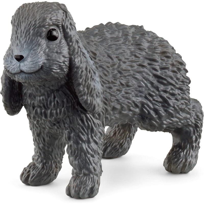 Schleich FARM WORLD 13935 Langohrhase Schleich FARM WORLD 13935 Langohrhase