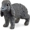 Schleich FARM WORLD 13935 Langohrhase