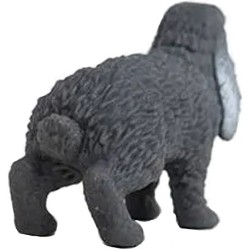 Schleich FARM WORLD 13935 Langohrhase