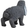 Schleich FARM WORLD 13935 Langohrhase