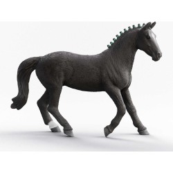 Schleich HORSE CLUB 42712 Lisa & Storm