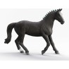 Schleich HORSE CLUB 42712 Lisa & Storm
