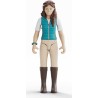 Schleich HORSE CLUB 42712 Lisa & Storm