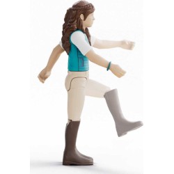 Schleich HORSE CLUB 42712 Lisa & Storm