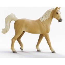 Schleich HORSE CLUB 42714 Sarah & Mystery