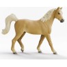 Schleich HORSE CLUB 42714 Sarah & Mystery