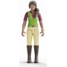 Schleich HORSE CLUB 42714 Sarah & Mystery