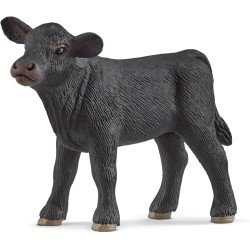 Schleich FARM WORLD 42578 Westernreiten