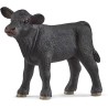 Schleich FARM WORLD 42578 Westernreiten