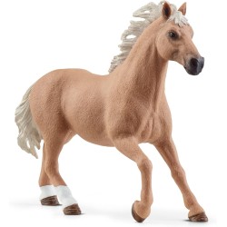 Schleich FARM WORLD 42578 Westernreiten
