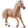 Schleich FARM WORLD 42578 Westernreiten