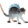 Schleich ELDRADOR CREATURES 42676 BattleCave Eisratte