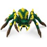 Schleich ELDRADOR CREATURES 42678 BattleCave Dschungeltarantel