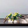 Schleich ELDRADOR CREATURES 42678 BattleCave Dschungeltarantel