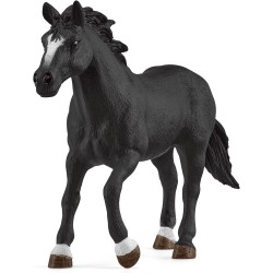 Schleich FARM WORLD 42576 Barrel Racing mit Cowgirl