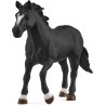 Schleich FARM WORLD 42576 Barrel Racing mit Cowgirl