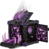 Schleich ELDRADOR CREATURES 42675 BattleCave Schattenassel