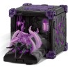 Schleich ELDRADOR CREATURES 42675 BattleCave Schattenassel