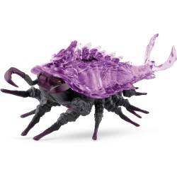 Schleich ELDRADOR CREATURES 42675 BattleCave Schattenassel