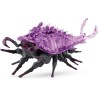 Schleich ELDRADOR CREATURES 42675 BattleCave Schattenassel