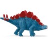 Schleich DINOSAURS 41465 Tyrannosaurus Rex Angriff