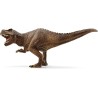 Schleich DINOSAURS 41465 Tyrannosaurus Rex Angriff