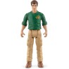 Schleich WILD LIFE 42550 Outback Abenteuer