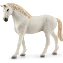 Schleich HORSE CLUB 42569 Pferdebox