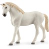Schleich HORSE CLUB 42569 Pferdebox