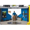 Schleich DINOSAURS 41462 Grosse Dino-Forschungsstation