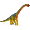 Schleich DINOSAURS 41462 Grosse Dino-Forschungsstation
