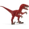 Schleich DINOSAURS 41462 Grosse Dino-Forschungsstation