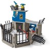 Schleich DINOSAURS 41462 Grosse Dino-Forschungsstation