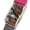Schleich HORSE CLUB 42619 Pferdetransporter