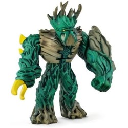 Schleich ELDRADOR CREATURES 70151 Dschungelherrscher