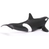 Schleich WILD LIFE 14807 Orca