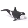 Schleich WILD LIFE 14807 Orca