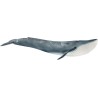 Schleich WILD LIFE 14806 Blauwal