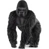 Schleich WILD LIFE 14770 Gorilla Männchen