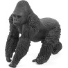 Schleich WILD LIFE 14770 Gorilla Männchen